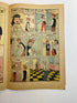 Archie Comic No. 128 1962