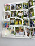 2012 St. Thomas Aquinas Catholic School Yearbook East Lansing, MI HC
