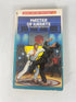 Choose Your Own Adventure Book 108 Master of Karate SC