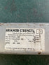 Hammer Strength HD Elite ID Power Rack Model B042333