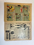Archie Comic No. 128 1962