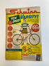 Archie Comic No. 128 1962