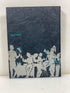 1990 "Iliad" Waverly High School Yearbook Lansing, MI HC