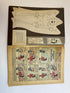 Little Lulu and Witch Hazel Halloween Gun Dell Giant Comic 1960