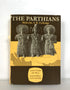The Parthians by Malcolm Colledge 1967 Ancient Peoples and Places Volume 59 HC