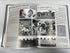 1990 "Iliad" Waverly High School Yearbook Lansing, MI HC