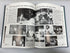 1990 "Iliad" Waverly High School Yearbook Lansing, MI HC