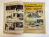Walt Scott's Christmas Stories Dell Comic 1062 1959