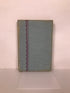 Women in the Old Testament 20 Psychological Portraits 1949 1st Ed 1st Print HC