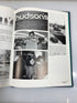 1990 "Iliad" Waverly High School Yearbook Lansing, MI HC