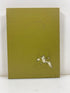 1969 "Pioneer" Greenhills High School Yearbook Green Hill, OH HC