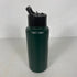 Simple Modern MSU Stainless Steel Water Bottle #202307