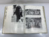1969 "Pioneer" Greenhills High School Yearbook Green Hill, OH HC