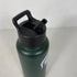 Simple Modern MSU Stainless Steel Water Bottle #202307