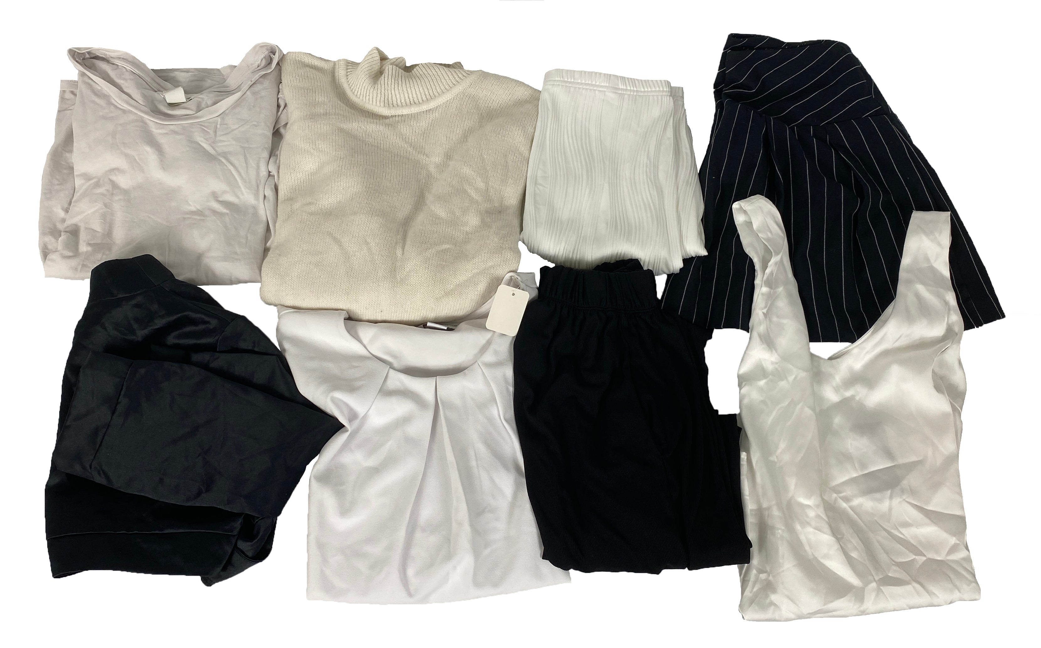 Office Siren Clothing Bundle Women's Size Small