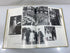 1969 "Pioneer" Greenhills High School Yearbook Green Hill, OH HC