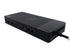 Dell K20A WD19 USB-C Docking Station