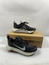 Women's Nike Reactx Wildhorse 10 Size 5.5