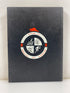1974 "Profile" Bayview Secondary School Yearbook Richmond Hills, Ontario HC