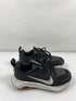 Women's Nike Reactx Wildhorse 10 Size 5.5