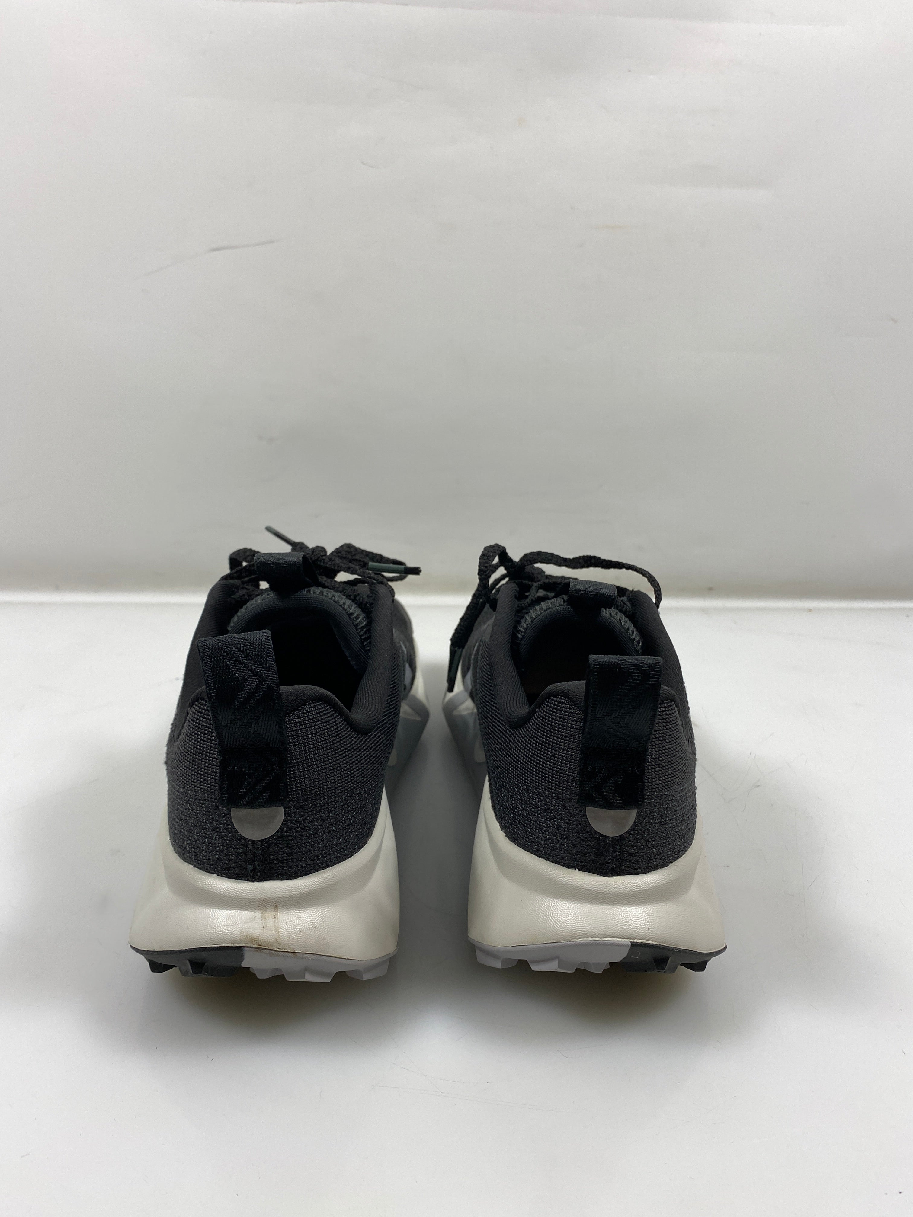 Women's Nike Reactx Wildhorse 10 Size 5.5