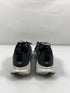 Women's Nike Reactx Wildhorse 10 Size 5.5