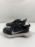 Women's Nike Reactx Wildhorse 10 Size 5.5