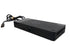 Dell USB-C Docking Station WD19S