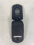 Kyocera DuraXV LTE E4610 Verizon Wireless Rugged Waterproof Flip Phone