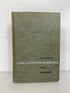 Using Accounting in Business by Voorhis, Dunn, and McCameron 1962 HC