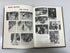 1974 "Profile" Bayview Secondary School Yearbook Richmond Hills, Ontario HC