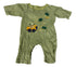 Under Construction Baby Clothing Bundle Youth Size 3-9 Months