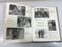 1974 "Profile" Bayview Secondary School Yearbook Richmond Hills, Ontario HC