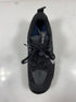 Women's Nike Reactx Wildhorse 10 Size 5.5