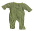 Under Construction Baby Clothing Bundle Youth Size 3-9 Months