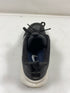 Women's Nike Reactx Wildhorse 10 Size 5.5