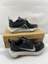 Women's Nike Reactx Wildhorse 10 Size 7.5
