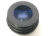 Precision Design 58mm Professional HD DSLR MC AF 2.5x Telephoto Lens