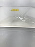 Bio-Rad 593 Gel Dryer Filter Paper 10 Sheets 13.75" x 17.75"