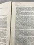 Petit Larousse 1959 French Illustrated Dictionary / Encyclopedia Ex-Libris