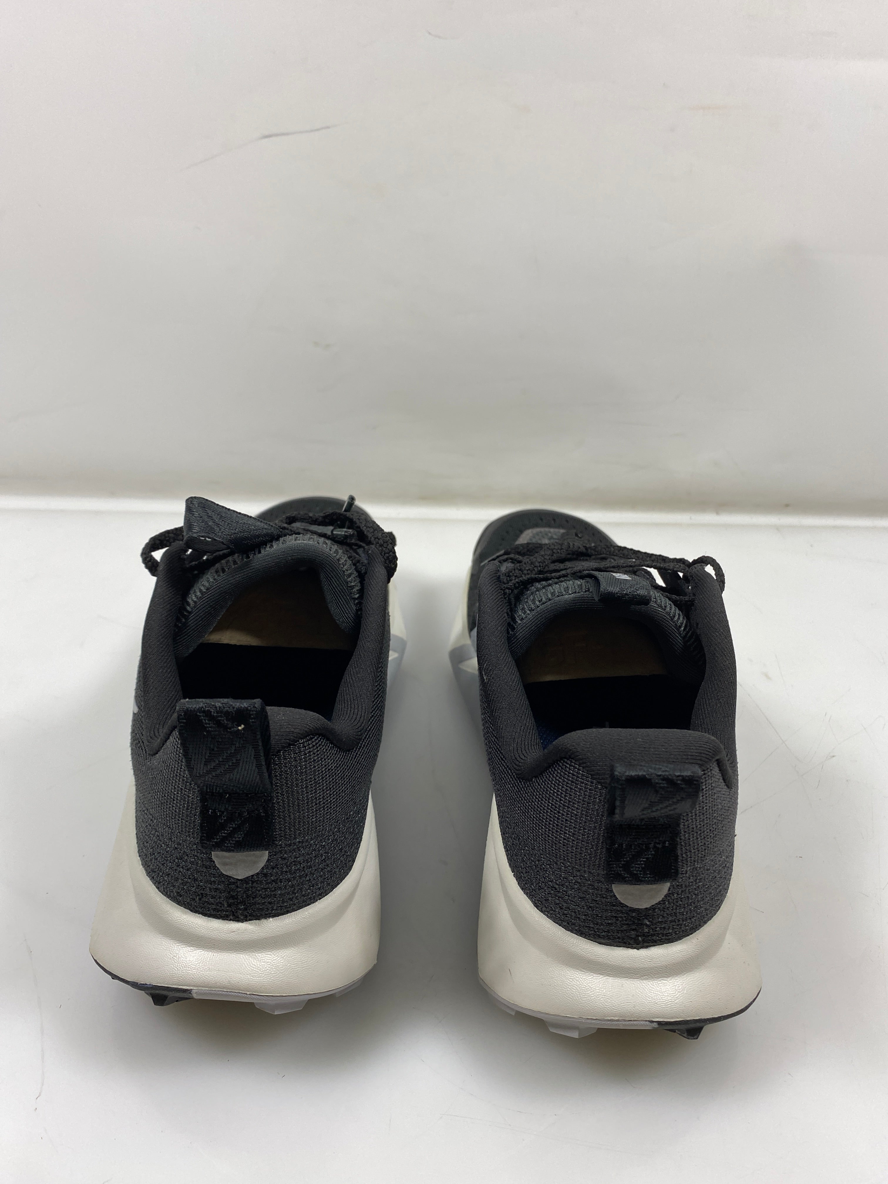 Women's Nike Reactx Wildhorse 10 Size 7.5