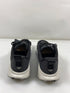 Women's Nike Reactx Wildhorse 10 Size 7.5