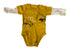 Under Construction Baby Clothing Bundle Youth Size 3-9 Months