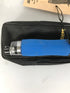 Sensidyne AP-20S Gas Detection Pump Kit *Untested*
