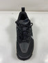 Women's Nike Reactx Wildhorse 10 Size 7.5
