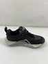 Women's Nike Reactx Wildhorse 10 Size 7.5