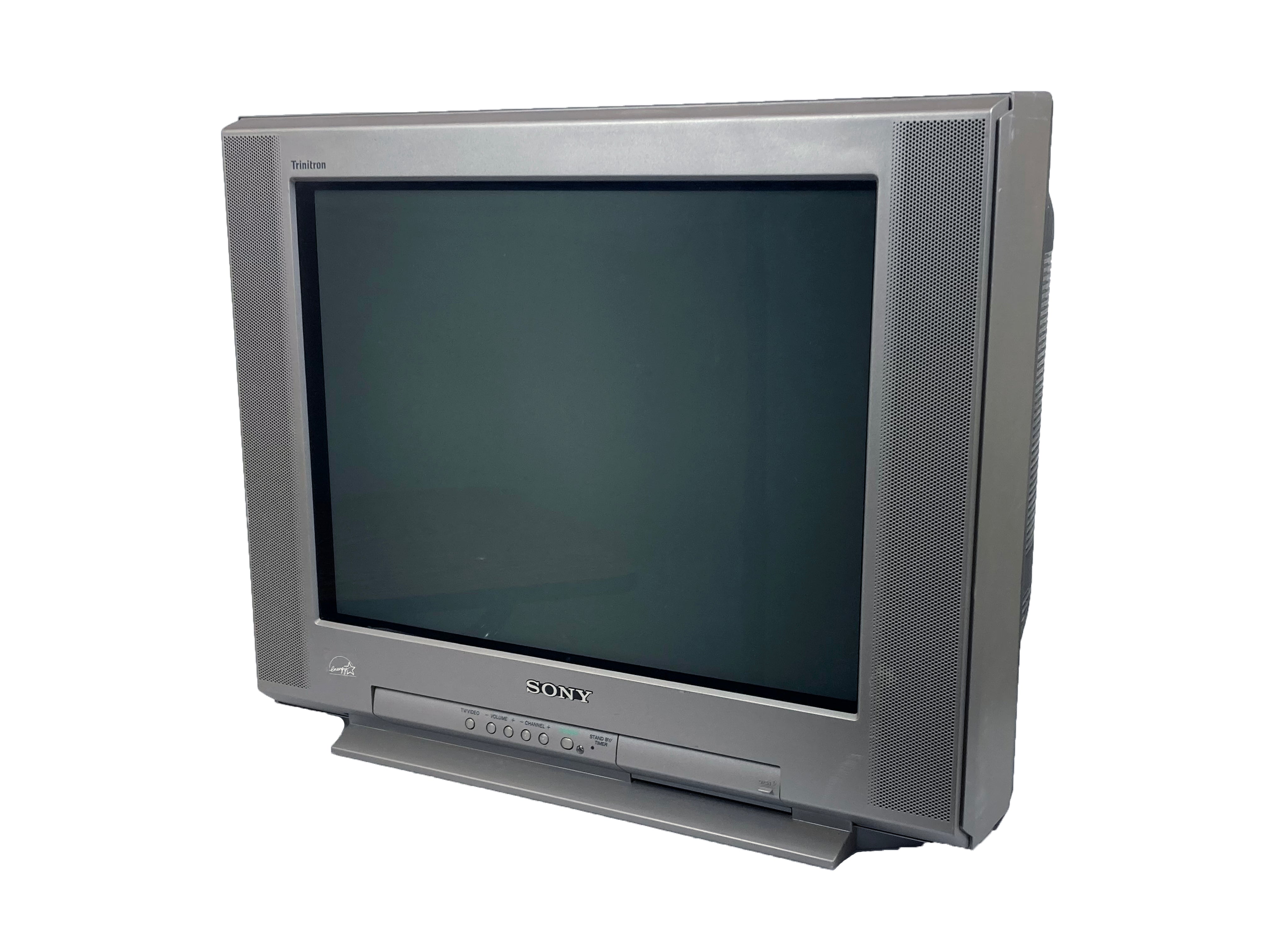 Sony KV-20FV1 20" FD Trinitron WEGA Television