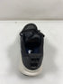 Women's Nike Reactx Wildhorse 10 Size 7.5
