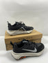 Women's Nike Reactx Wildhorse 10 Size 6.5