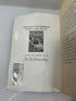 Lot of 6 Warrior Cats The Prophecies Begin SC